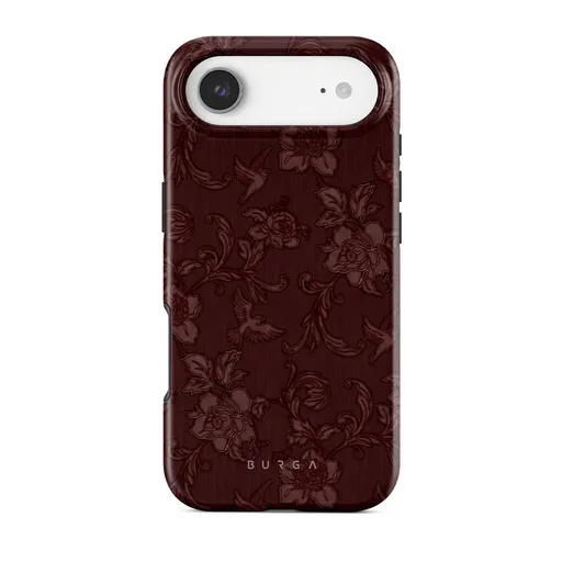iPhone Air Cases | Stylish and Protective - BURGA